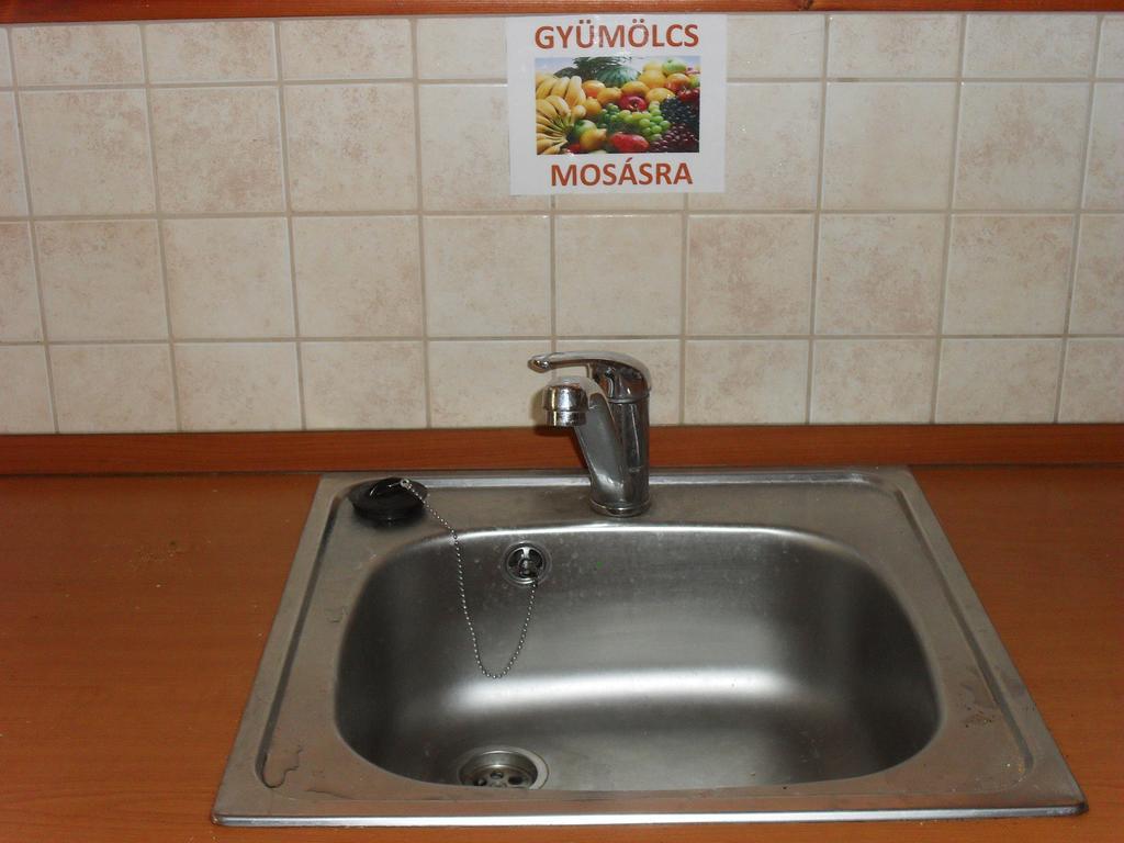 Nyakiglab Szegi